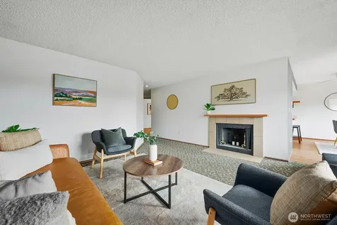 23403 Lakeview Drive Mountlake Terrace WA 98043