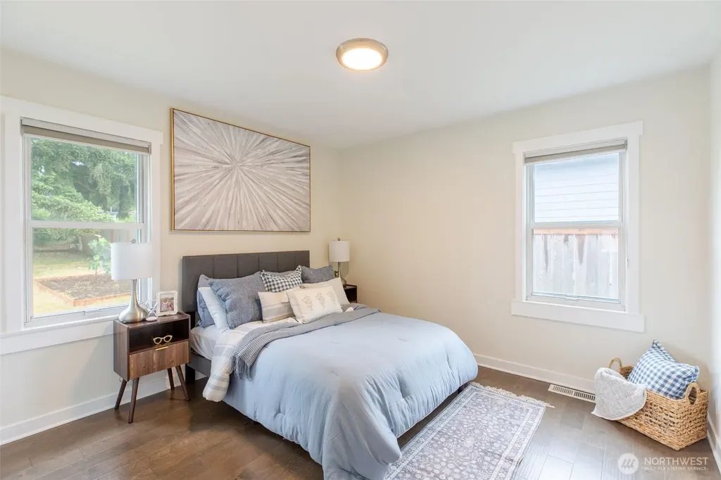 1420 S 129th Street Burien WA 98168