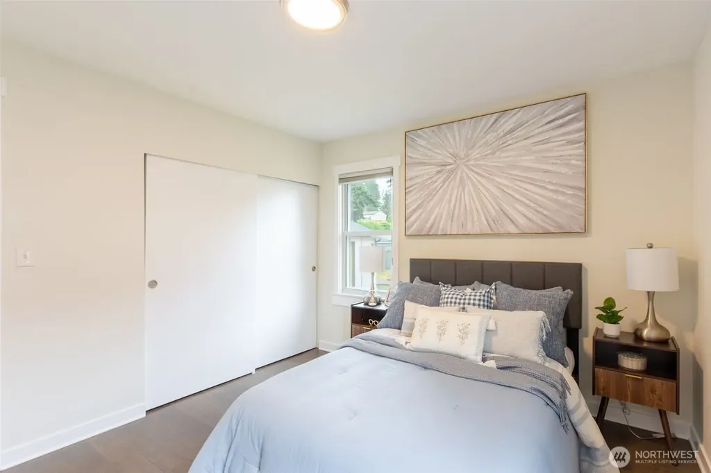 1420 S 129th Street Burien WA 98168