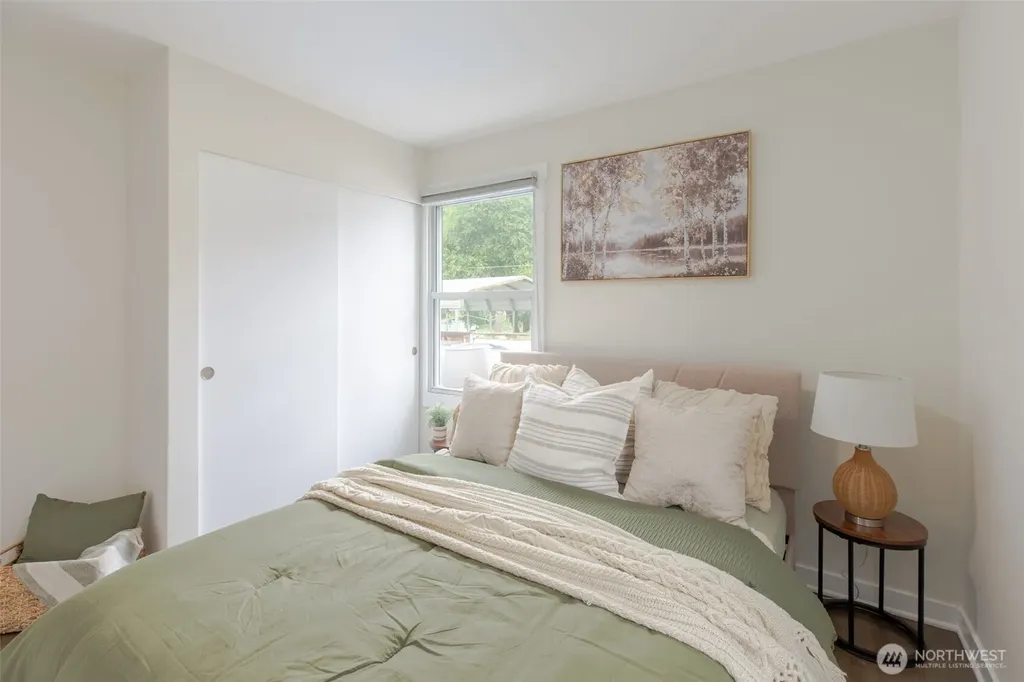 1420 S 129th Street Burien WA 98168