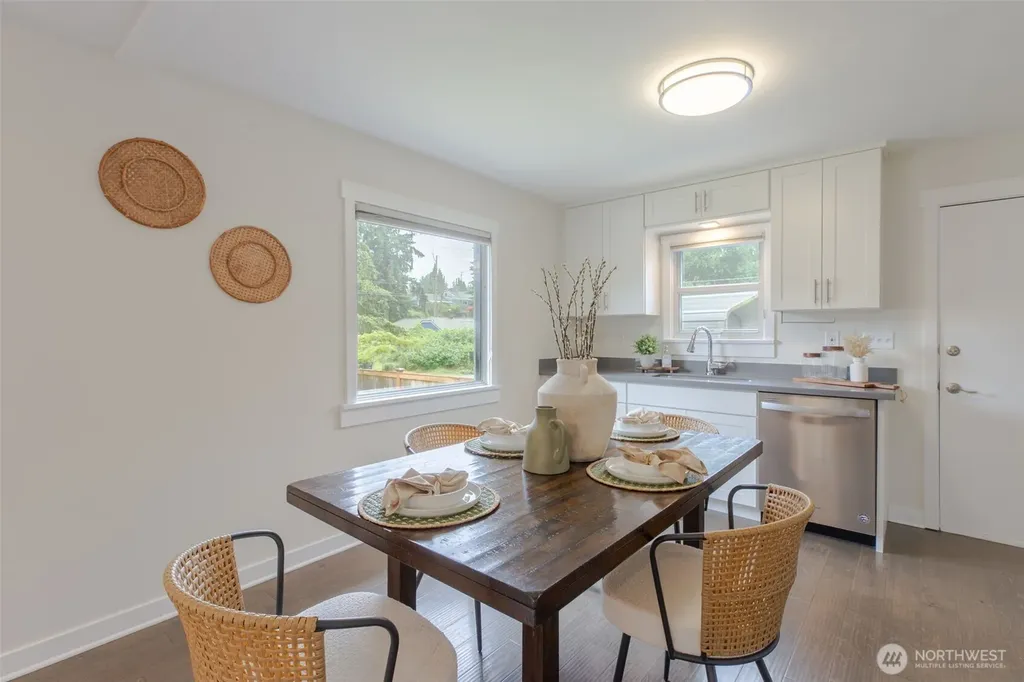1420 S 129th Street Burien WA 98168
