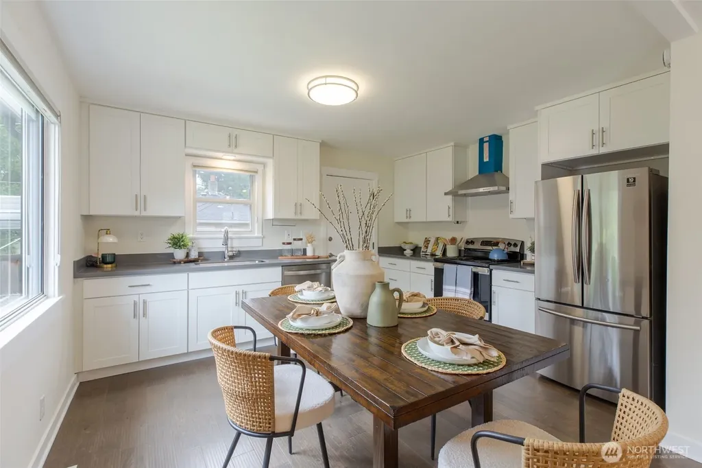 1420 S 129th Street Burien WA 98168