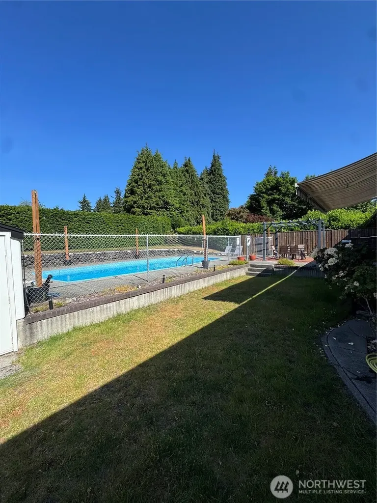 1502 N James Street Tacoma WA 98406
