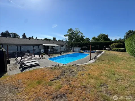 1502 N James Street Tacoma WA 98406