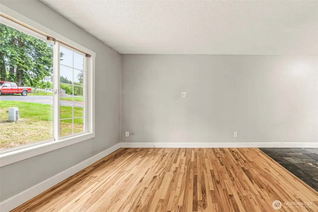 109 Rollingwood Drive Kelso WA 98626