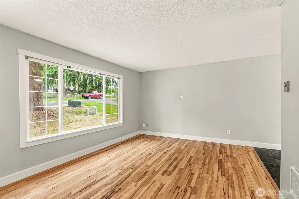 109 Rollingwood Drive Kelso WA 98626