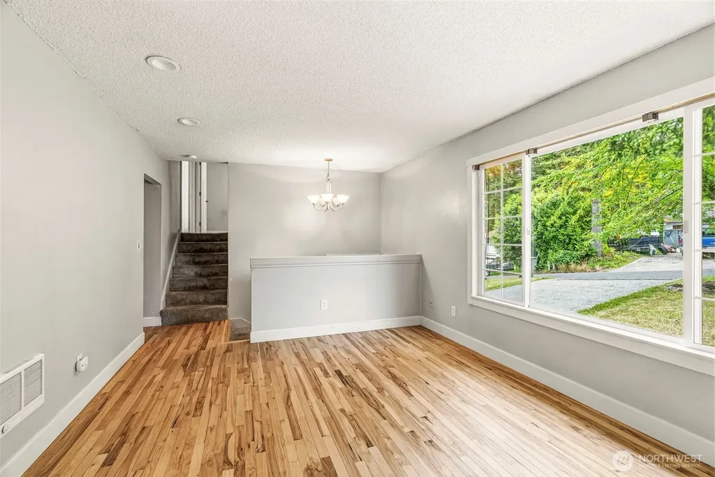 109 Rollingwood Drive Kelso WA 98626