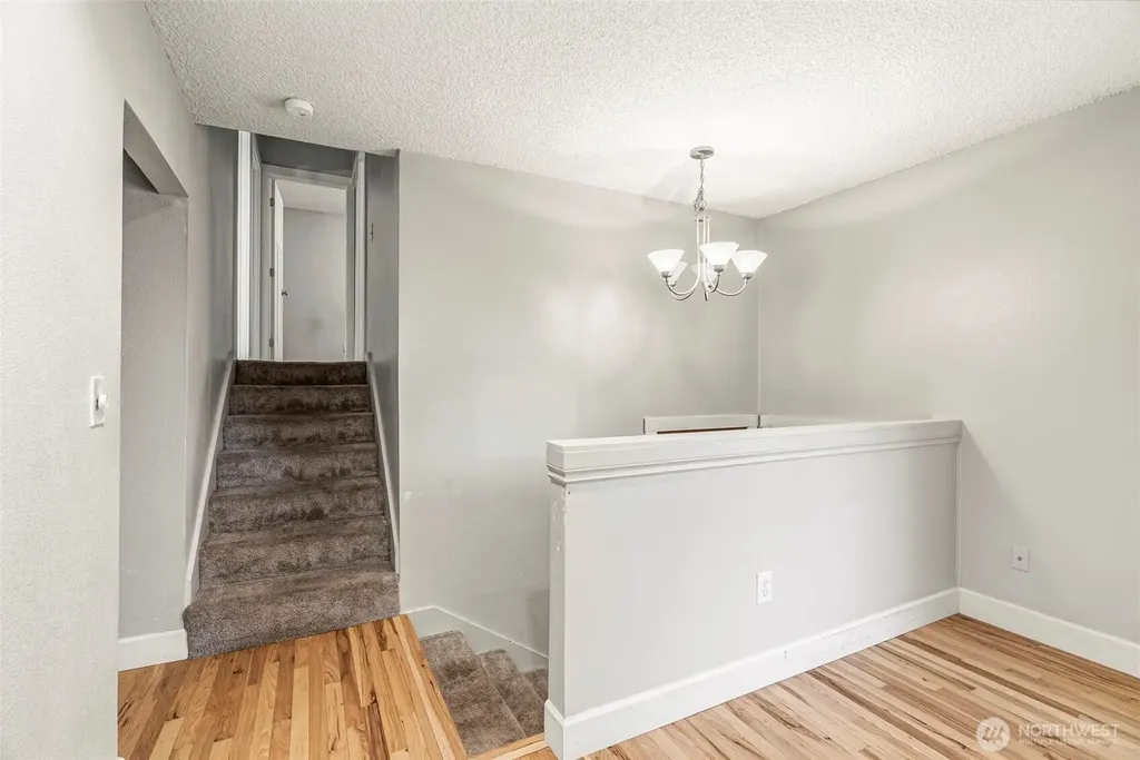 109 Rollingwood Drive Kelso WA 98626