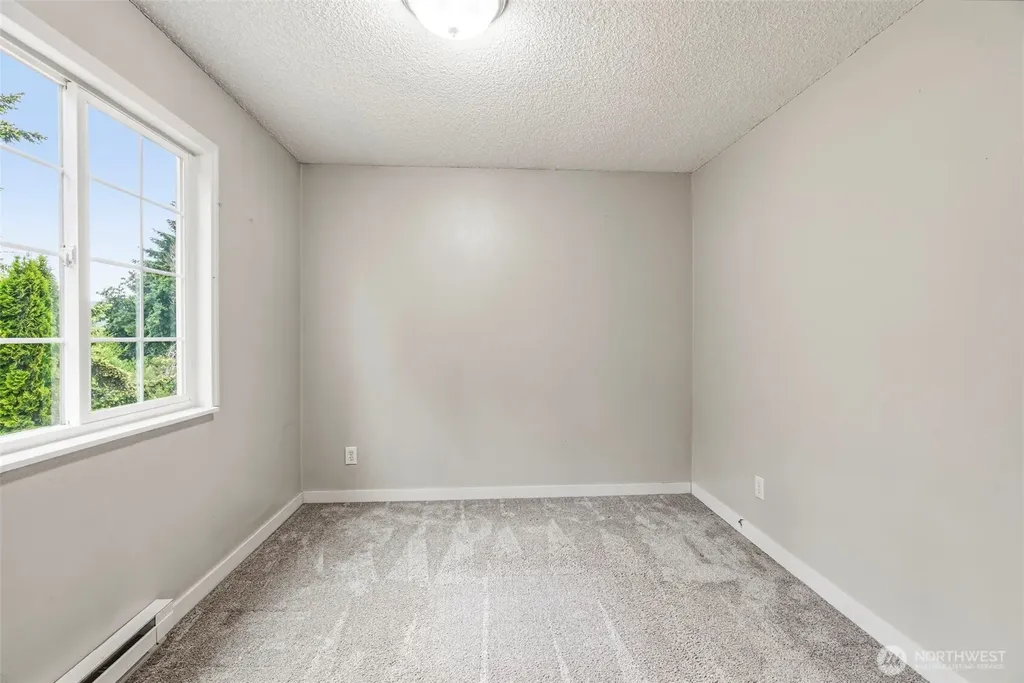 109 Rollingwood Drive Kelso WA 98626