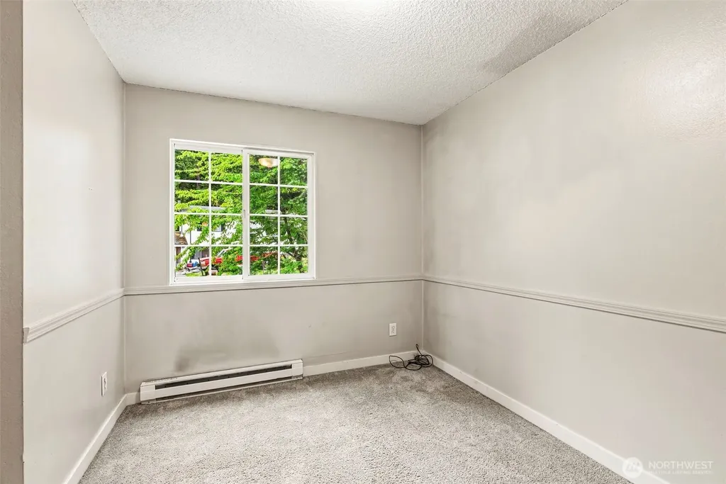 109 Rollingwood Drive Kelso WA 98626