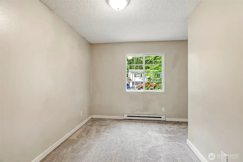 109 Rollingwood Drive Kelso WA 98626
