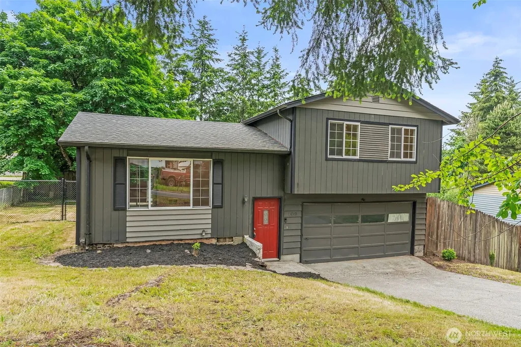 109 Rollingwood Drive Kelso WA 98626