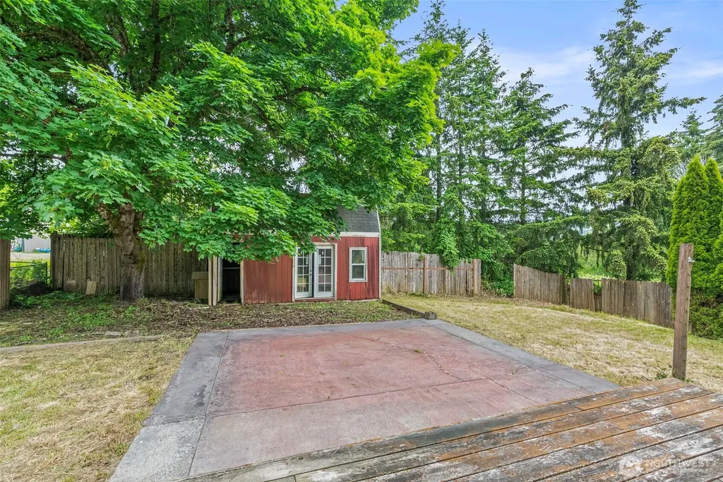 109 Rollingwood Drive Kelso WA 98626