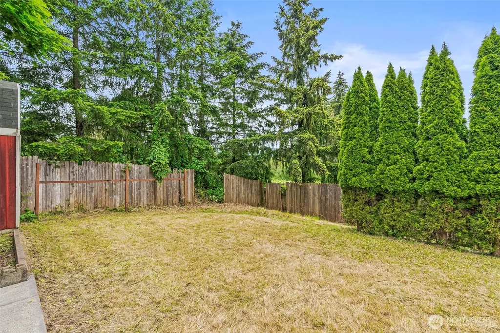 109 Rollingwood Drive Kelso WA 98626