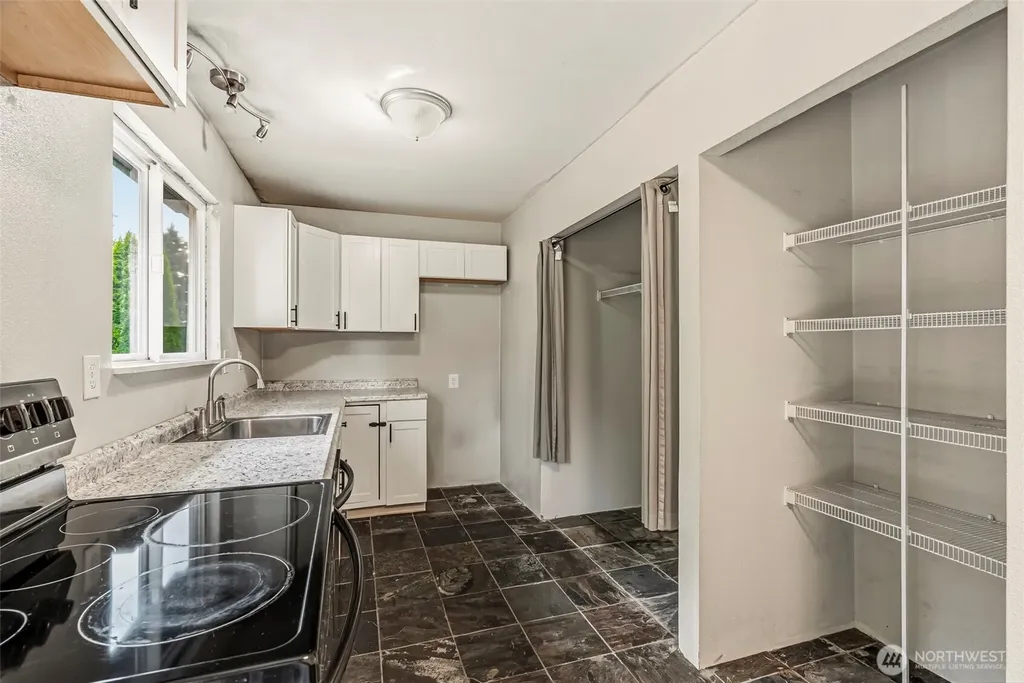 109 Rollingwood Drive Kelso WA 98626