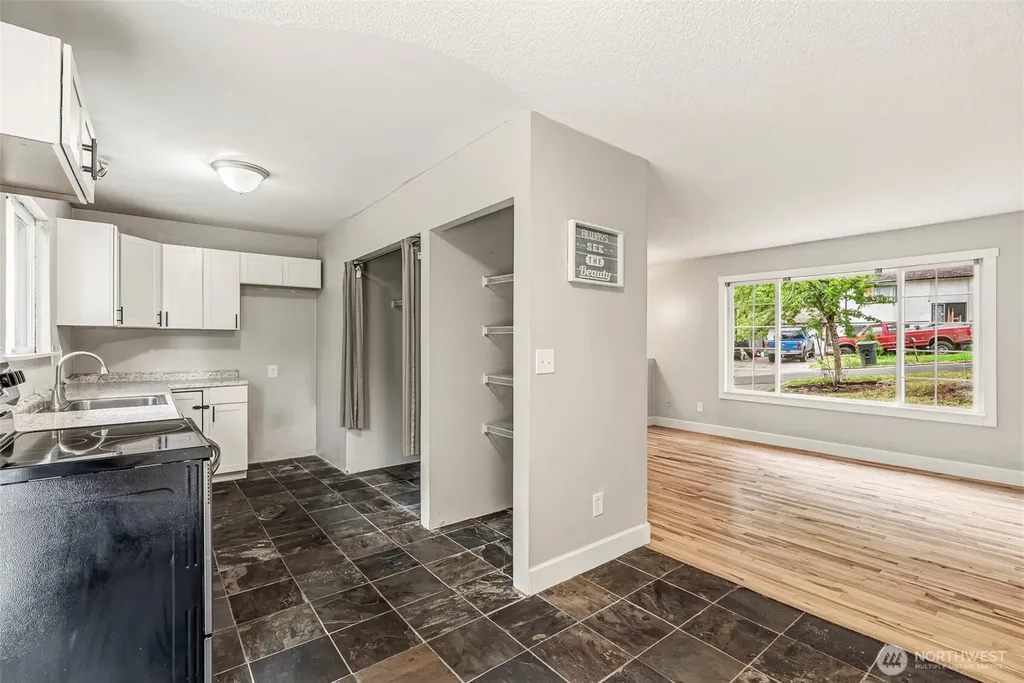 109 Rollingwood Drive Kelso WA 98626