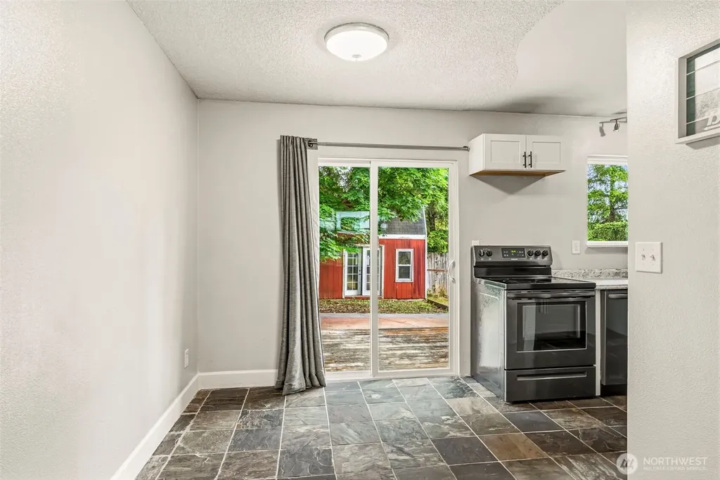 109 Rollingwood Drive Kelso WA 98626