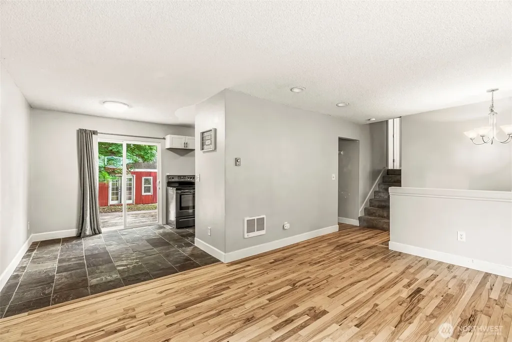 109 Rollingwood Drive Kelso WA 98626