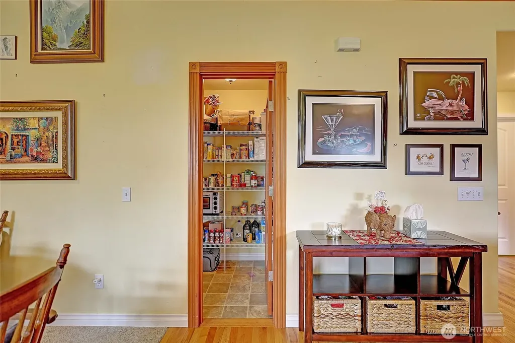 237 Heather Drive Camano Island WA 98282