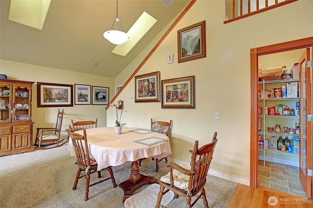 237 Heather Drive Camano Island WA 98282