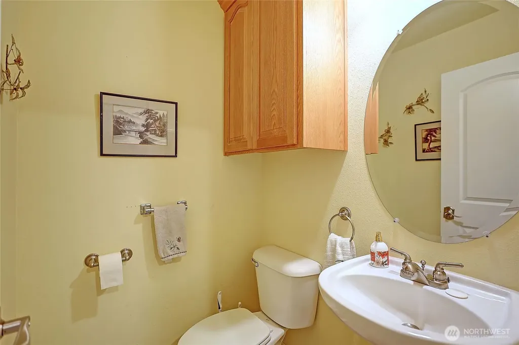 237 Heather Drive Camano Island WA 98282