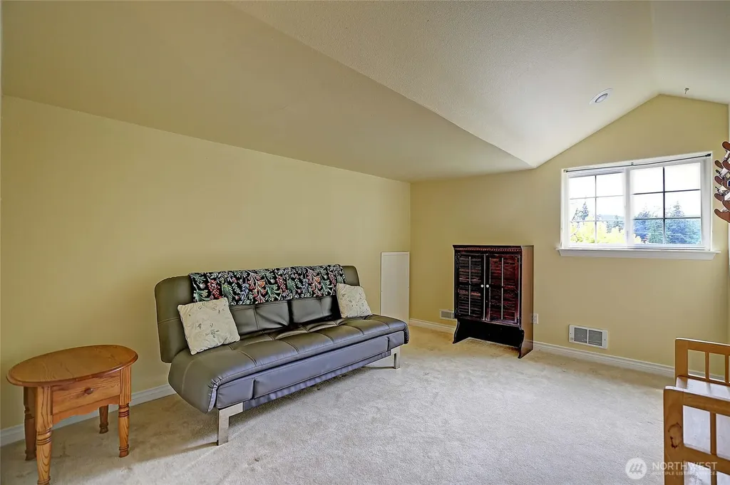 237 Heather Drive Camano Island WA 98282