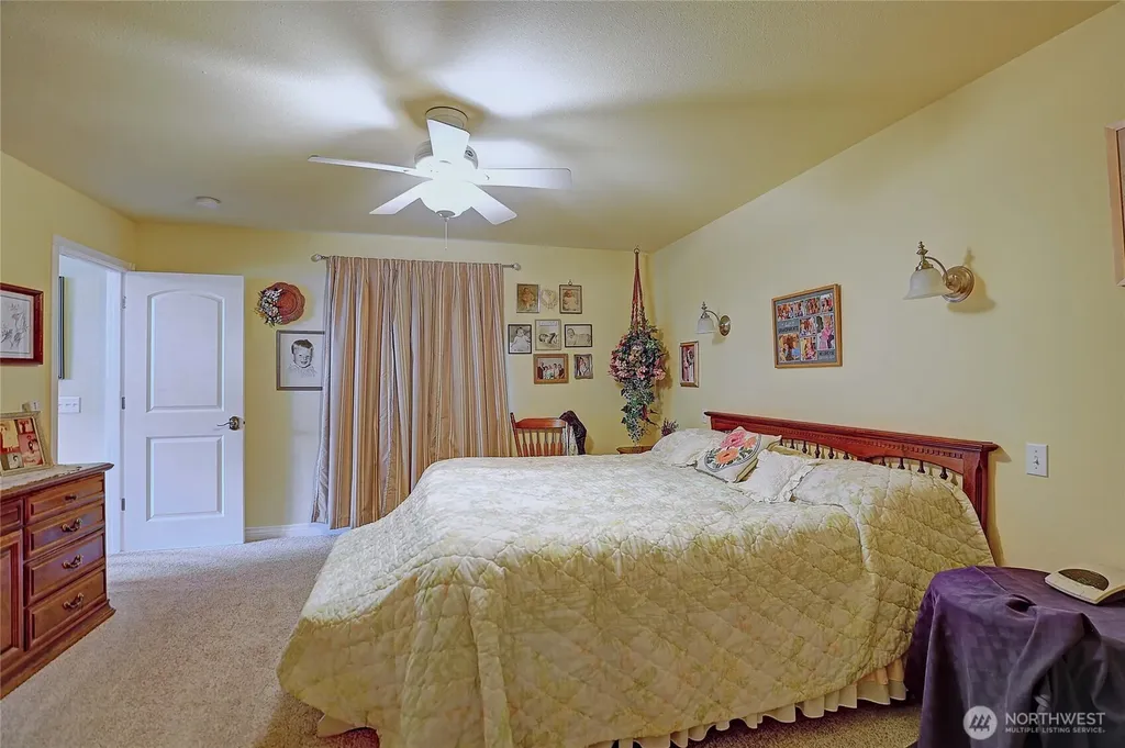 237 Heather Drive Camano Island WA 98282