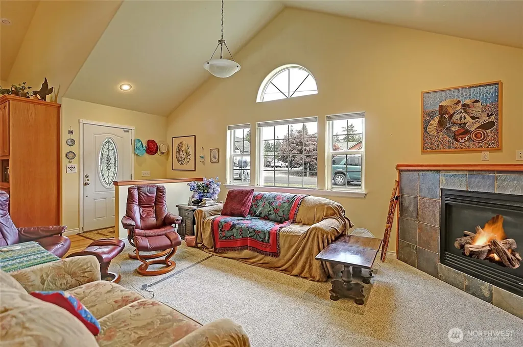 237 Heather Drive Camano Island WA 98282