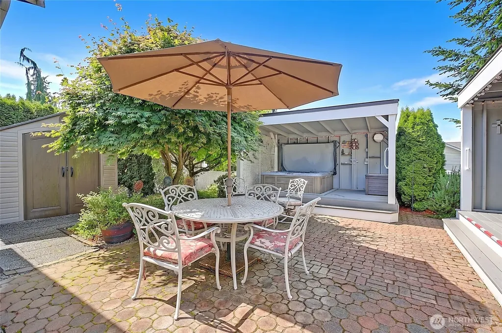 237 Heather Drive Camano Island WA 98282