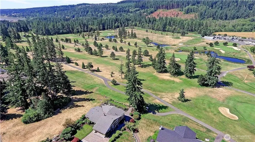 237 Heather Drive Camano Island WA 98282
