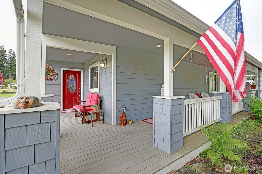 237 Heather Drive Camano Island WA 98282