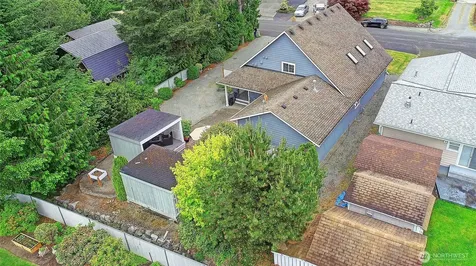 237 Heather Drive Camano Island WA 98282