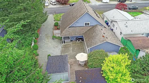 237 Heather Drive Camano Island WA 98282