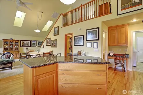 237 Heather Drive Camano Island WA 98282
