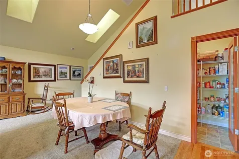 237 Heather Drive Camano Island WA 98282
