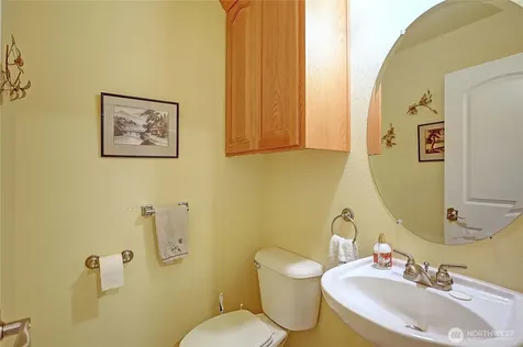 237 Heather Drive Camano Island WA 98282