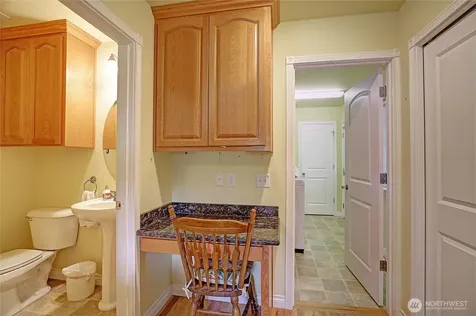 237 Heather Drive Camano Island WA 98282