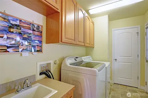 237 Heather Drive Camano Island WA 98282