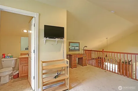 237 Heather Drive Camano Island WA 98282