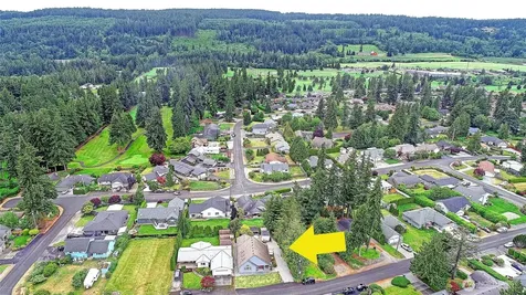 237 Heather Drive Camano Island WA 98282