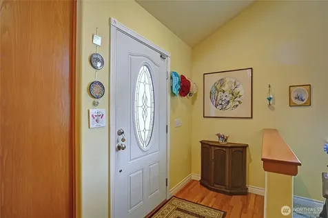 237 Heather Drive Camano Island WA 98282