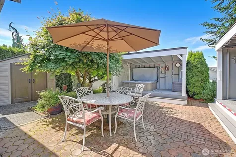 237 Heather Drive Camano Island WA 98282