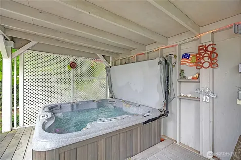237 Heather Drive Camano Island WA 98282
