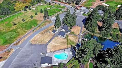 237 Heather Drive Camano Island WA 98282