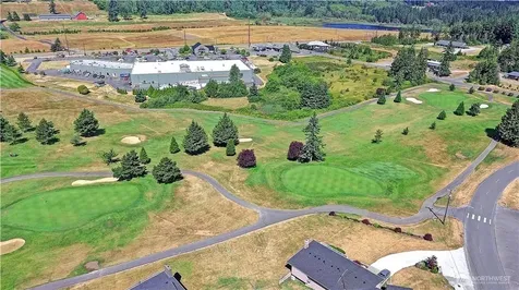 237 Heather Drive Camano Island WA 98282