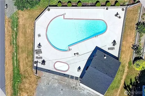 237 Heather Drive Camano Island WA 98282