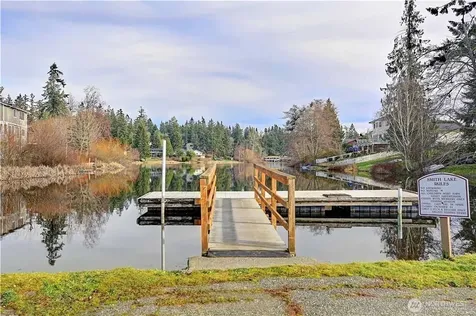 237 Heather Drive Camano Island WA 98282