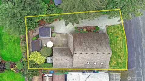 237 Heather Drive Camano Island WA 98282