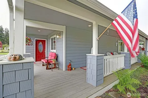 237 Heather Drive Camano Island WA 98282