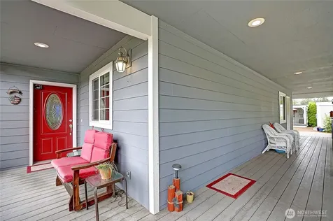 237 Heather Drive Camano Island WA 98282